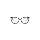 MINICD O B7I BUTTERFLY EYEGLASSES - Jorge Oculista