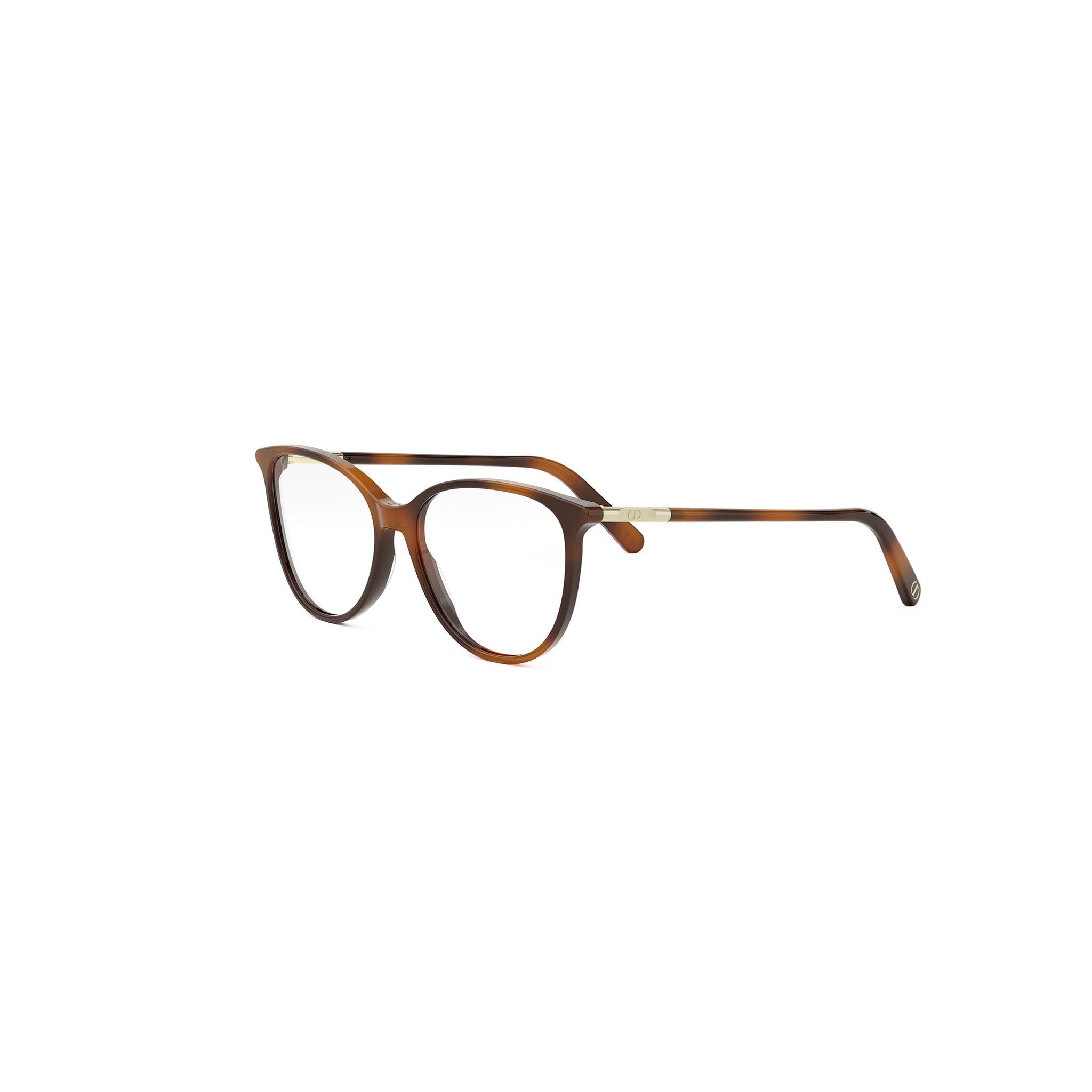 MINICD O B7I BUTTERFLY EYEGLASSES - Jorge Oculista