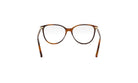 MINICD O B7I BUTTERFLY EYEGLASSES - Jorge Oculista