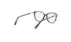 MINICD O B7I BUTTERFLY EYEGLASSES - Jorge Oculista