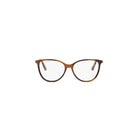 MINICD O B7I BUTTERFLY EYEGLASSES - Jorge Oculista