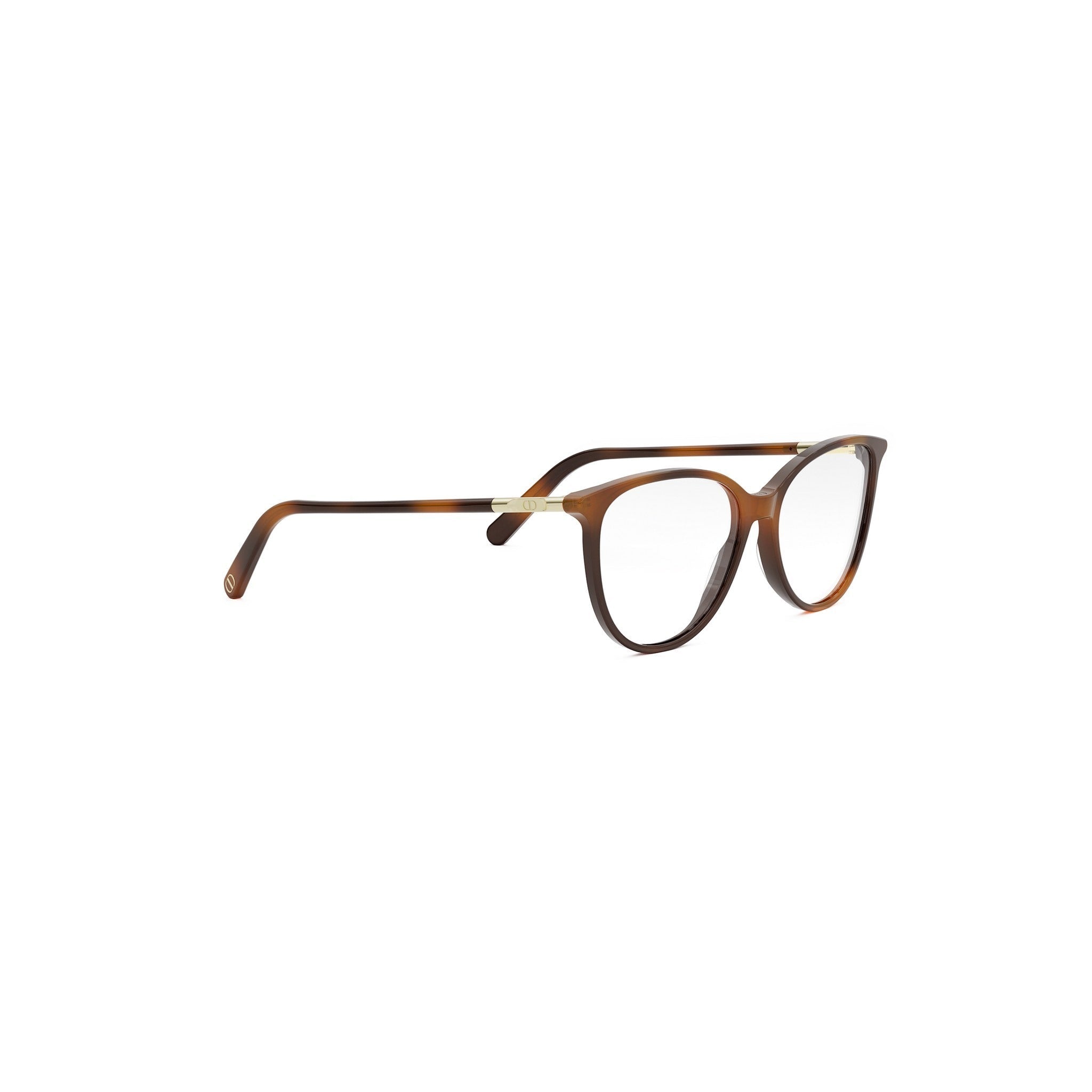 MINICD O B7I BUTTERFLY EYEGLASSES - Jorge Oculista