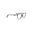 MINICD O B7I BUTTERFLY EYEGLASSES - Jorge Oculista