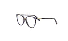 MINICD O B7I BUTTERFLY EYEGLASSES - Jorge Oculista