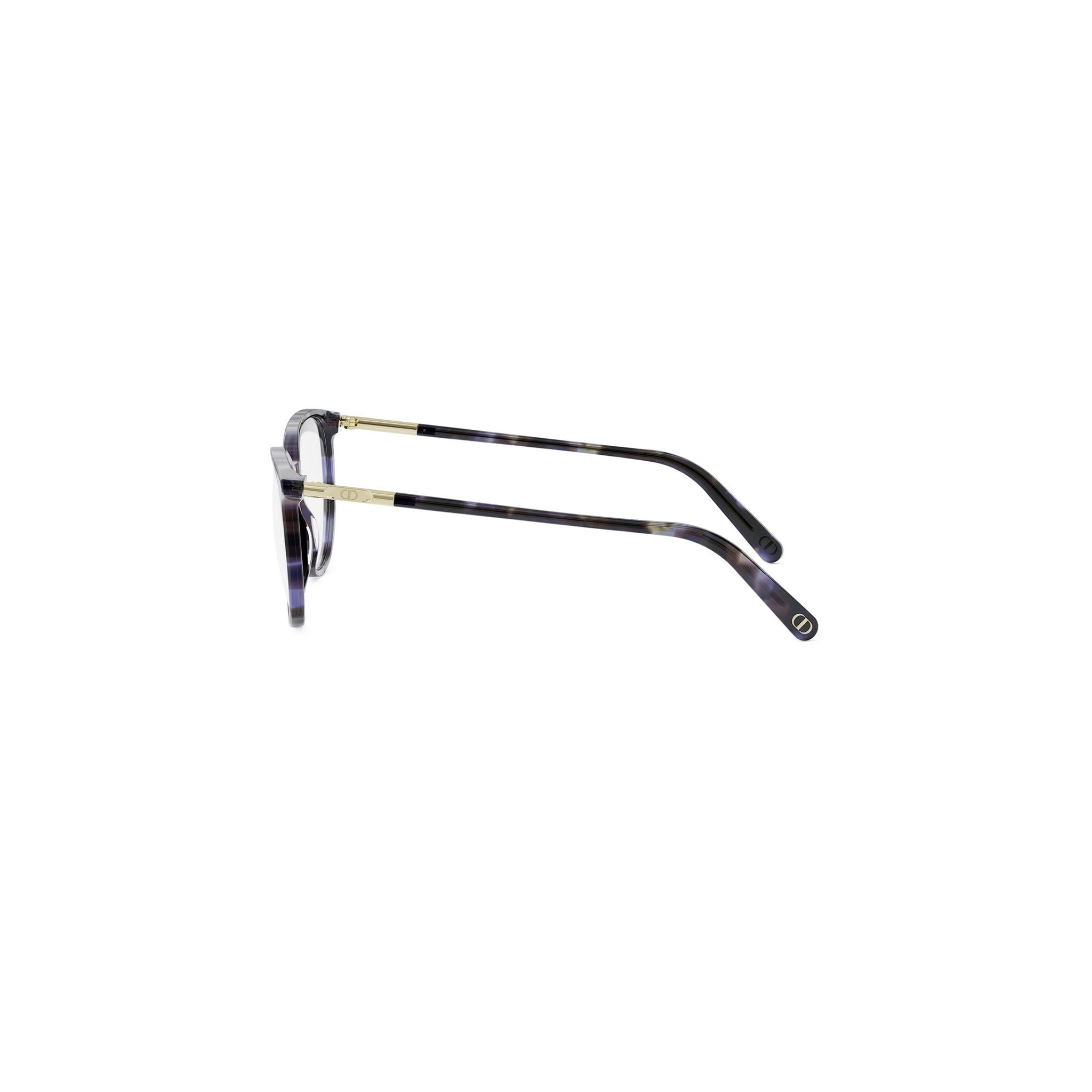 MINICD O B7I BUTTERFLY EYEGLASSES - Jorge Oculista