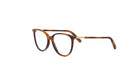 MINICD O B7I BUTTERFLY EYEGLASSES - Jorge Oculista