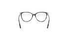 MINICD O B7I BUTTERFLY EYEGLASSES - Jorge Oculista