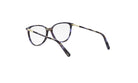 MINICD O B7I BUTTERFLY EYEGLASSES - Jorge Oculista