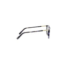 MINICD O B7I BUTTERFLY EYEGLASSES - Jorge Oculista