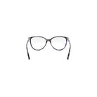 MINICD O B7I BUTTERFLY EYEGLASSES - Jorge Oculista