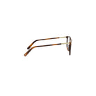 MINICD O B7I BUTTERFLY EYEGLASSES - Jorge Oculista