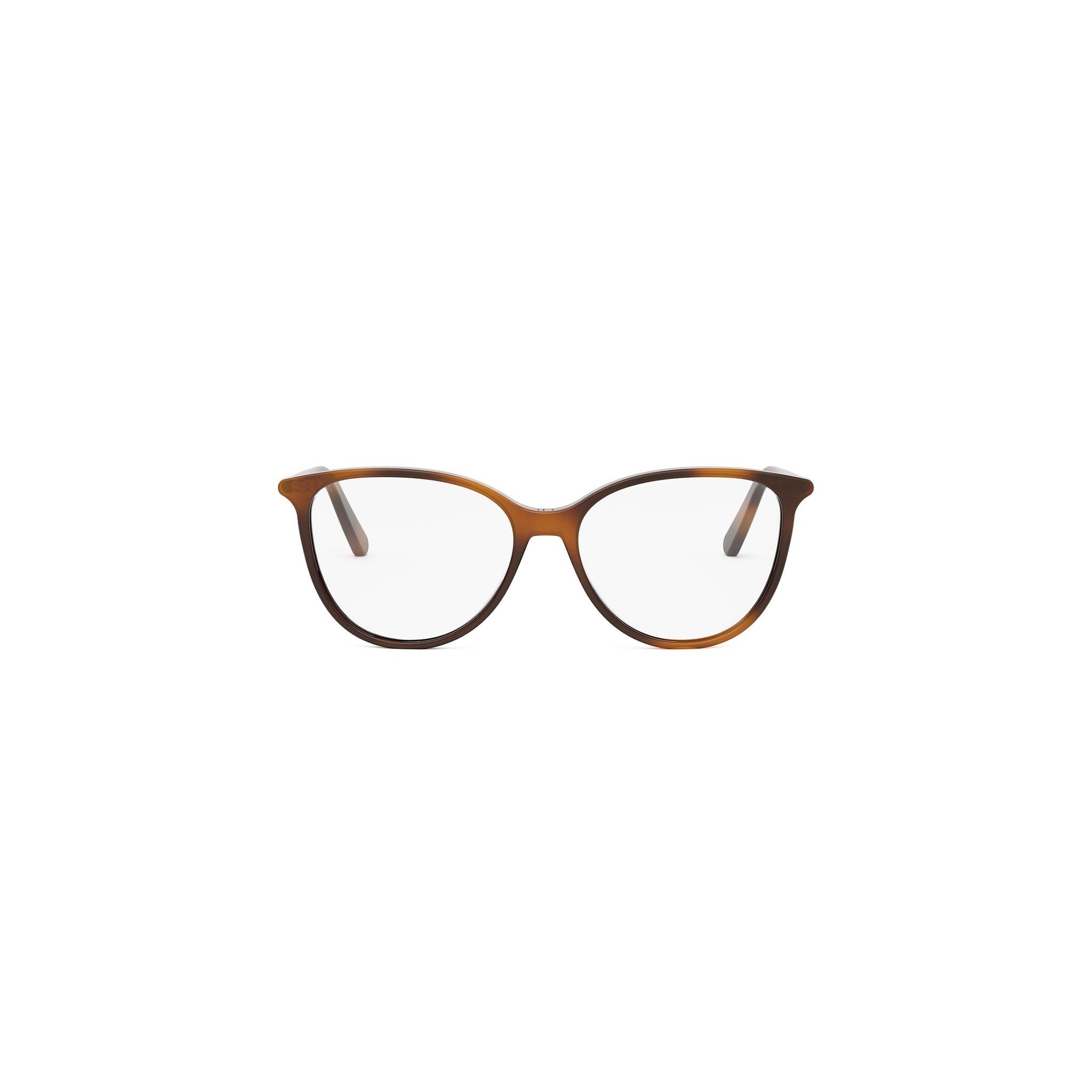MINICD O B7I BUTTERFLY EYEGLASSES - Jorge Oculista