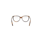 MINICD O B7I BUTTERFLY EYEGLASSES - Jorge Oculista