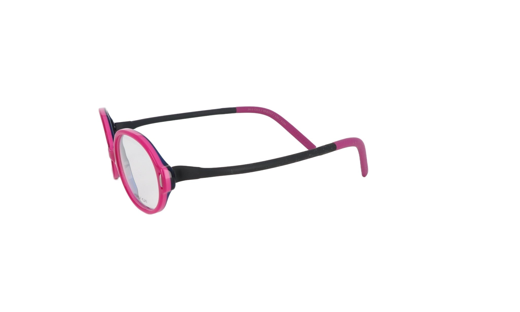 MINIMA HYBRID - 1 CJ11 - Jorge Oculista