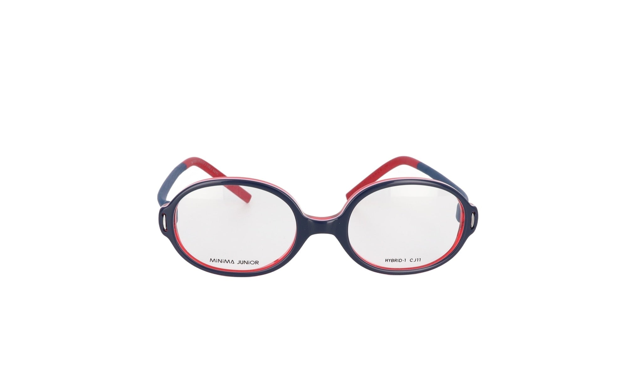 MINIMA HYBRID - 1 CJ11 - Jorge Oculista