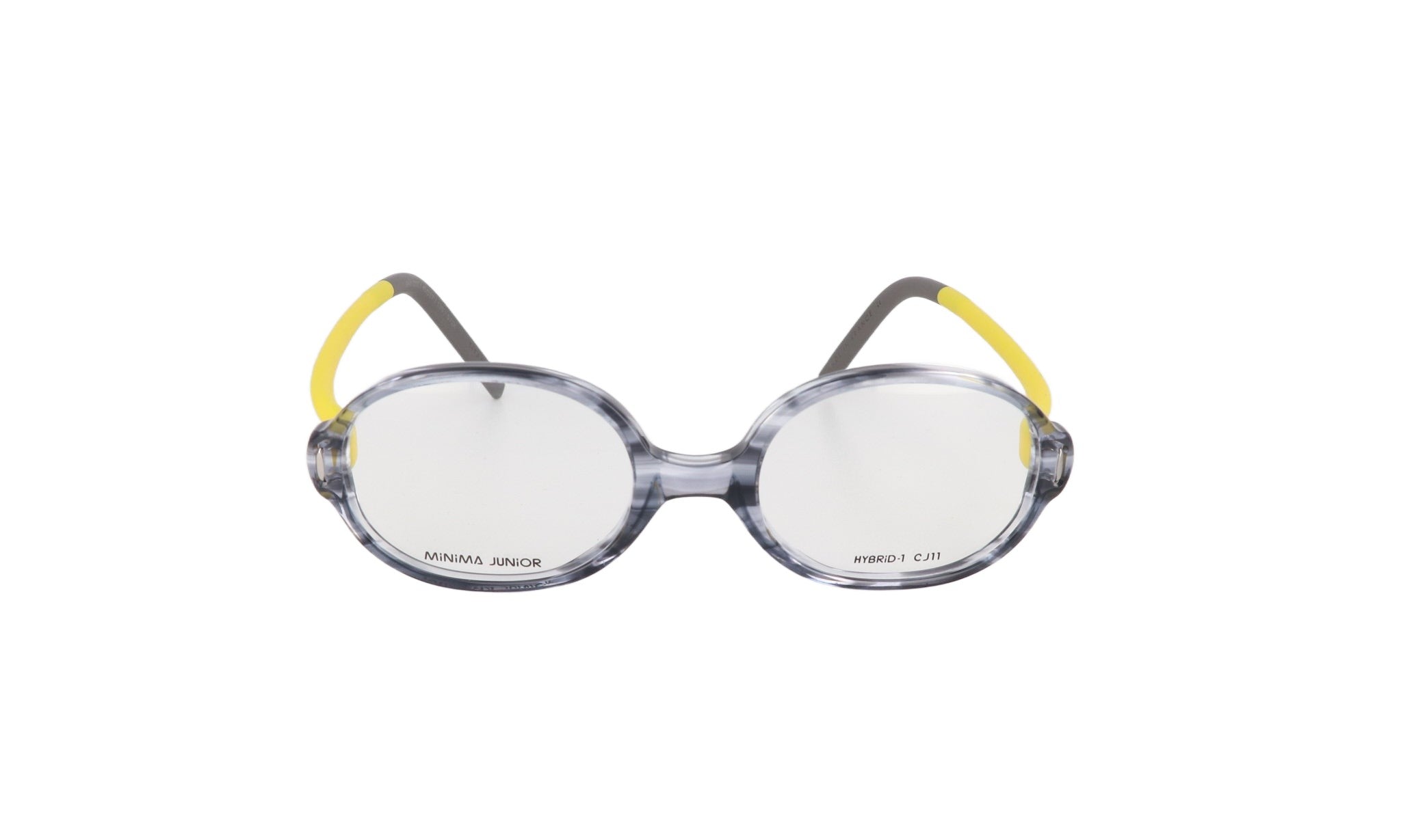 MINIMA HYBRID - 1 CJ11 - Jorge Oculista