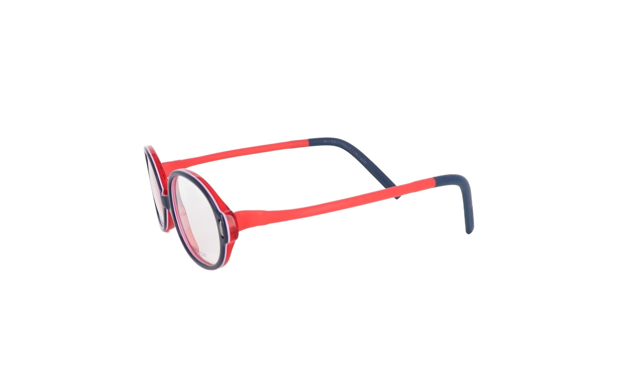 MINIMA HYBRID - 1 CJ11 - Jorge Oculista