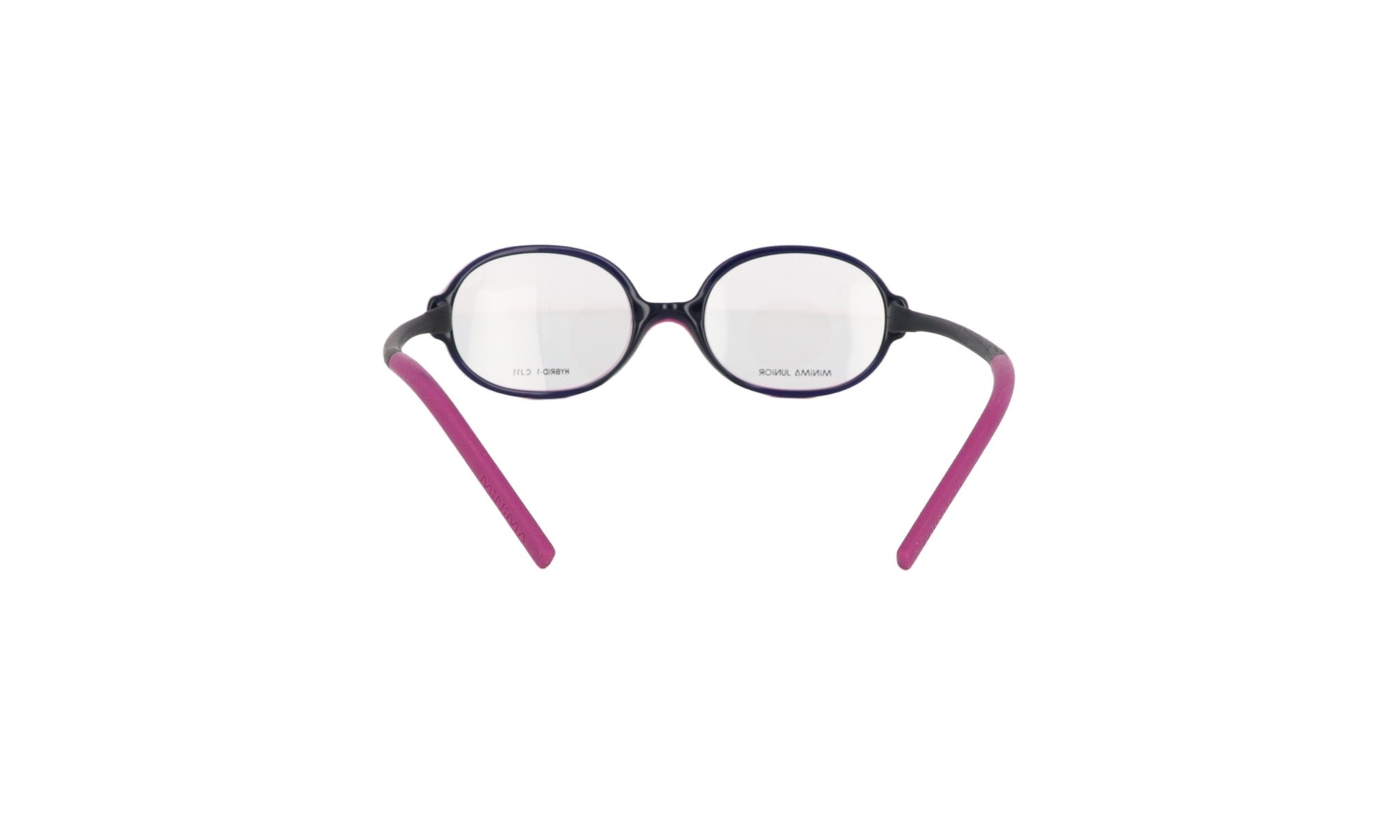 MINIMA HYBRID - 1 CJ11 - Jorge Oculista