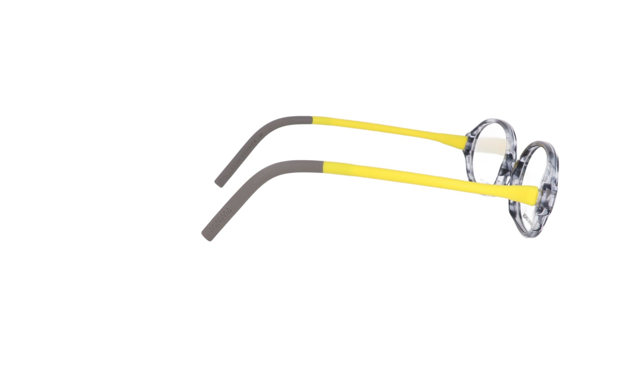 MINIMA HYBRID - 1 CJ11 - Jorge Oculista