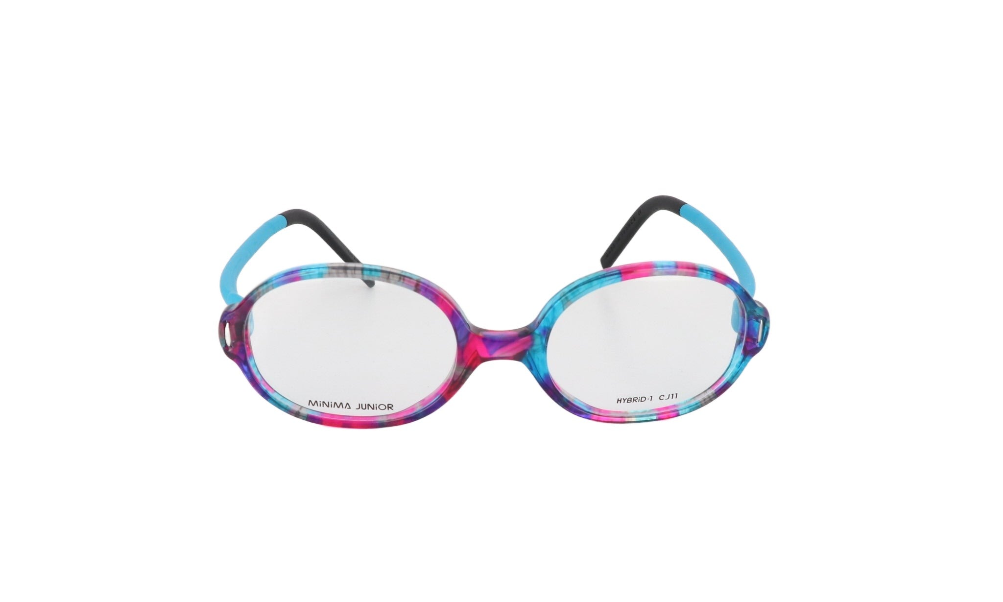 MINIMA HYBRID - 1 CJ11 - Jorge Oculista