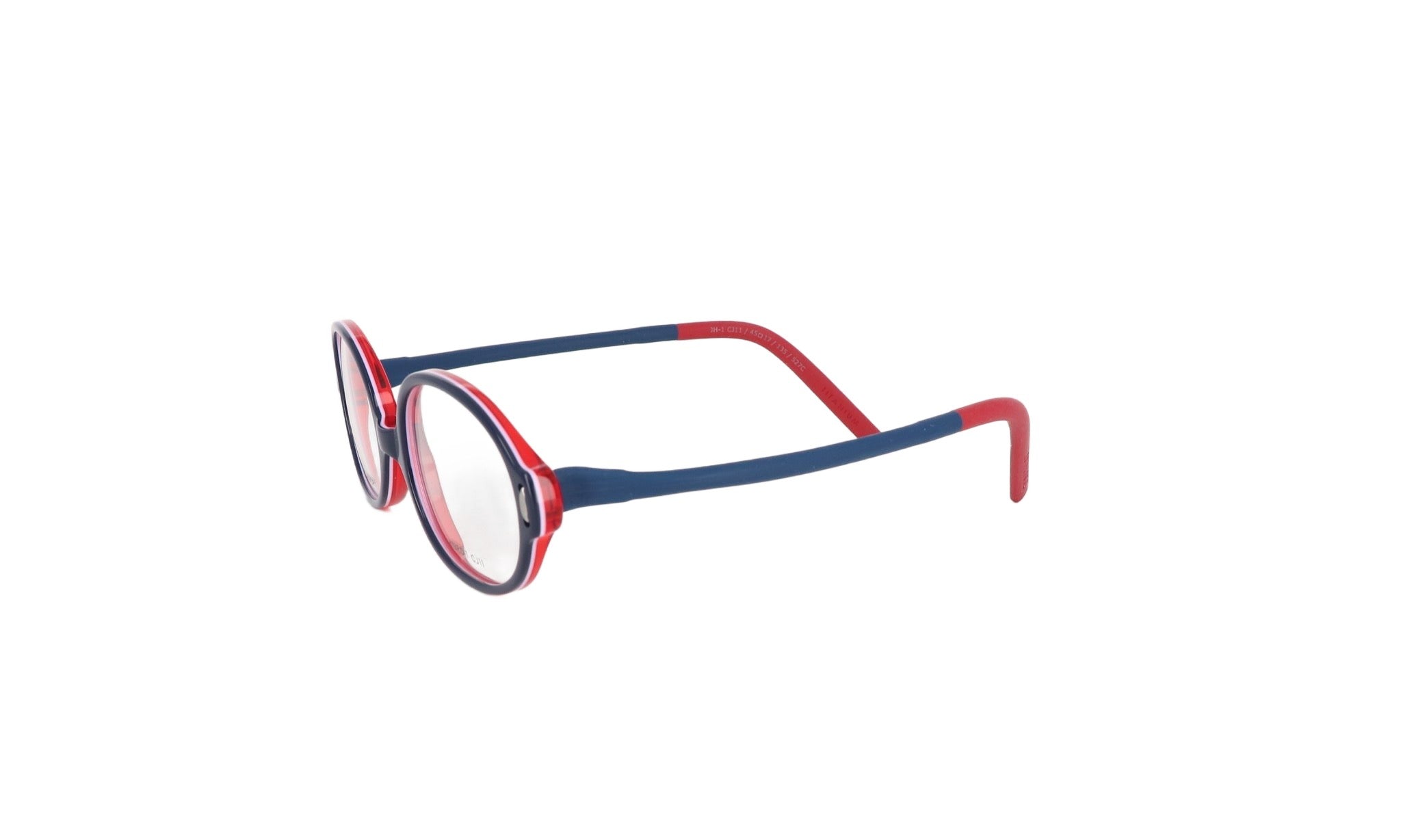 MINIMA HYBRID - 1 CJ11 - Jorge Oculista