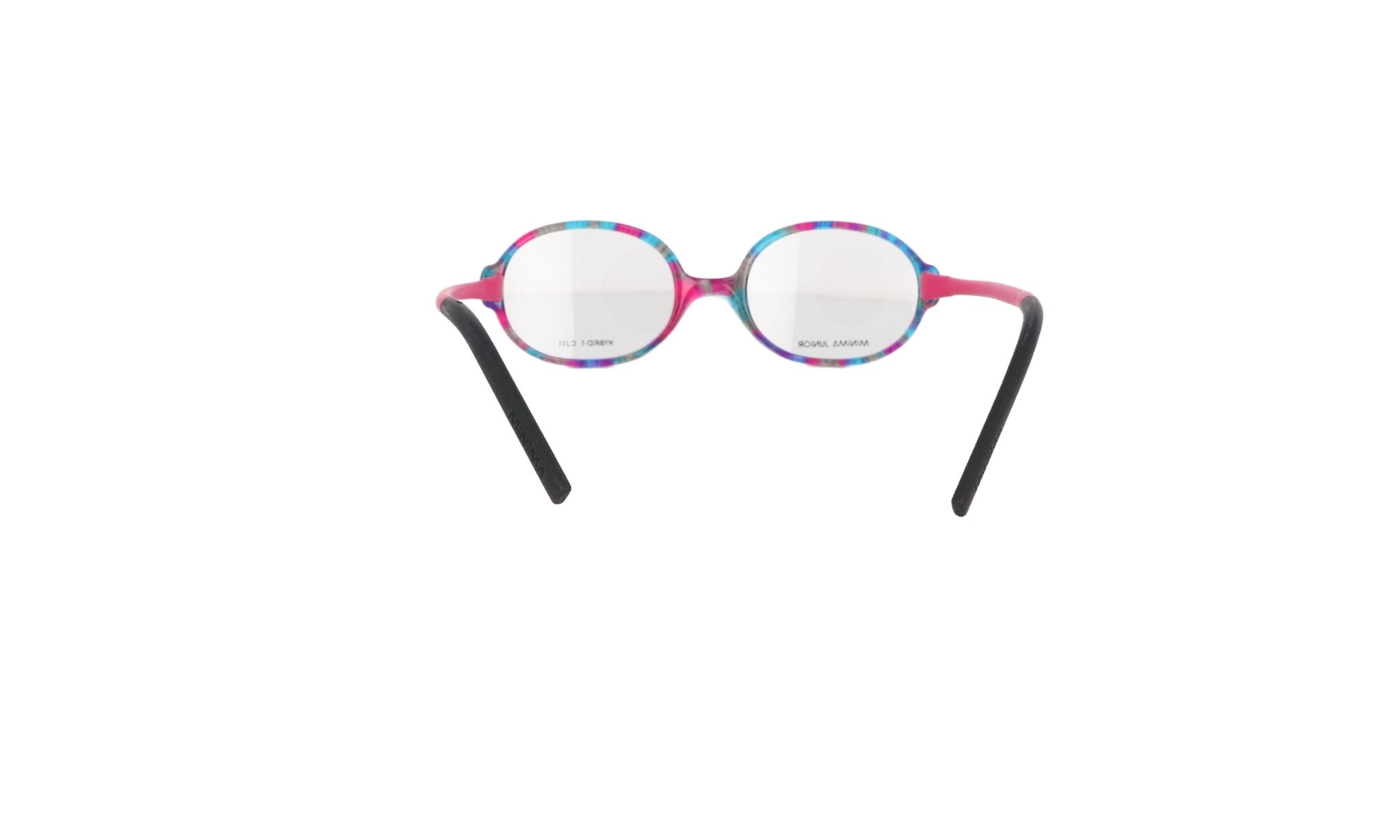 MINIMA HYBRID - 1 CJ11 - Jorge Oculista