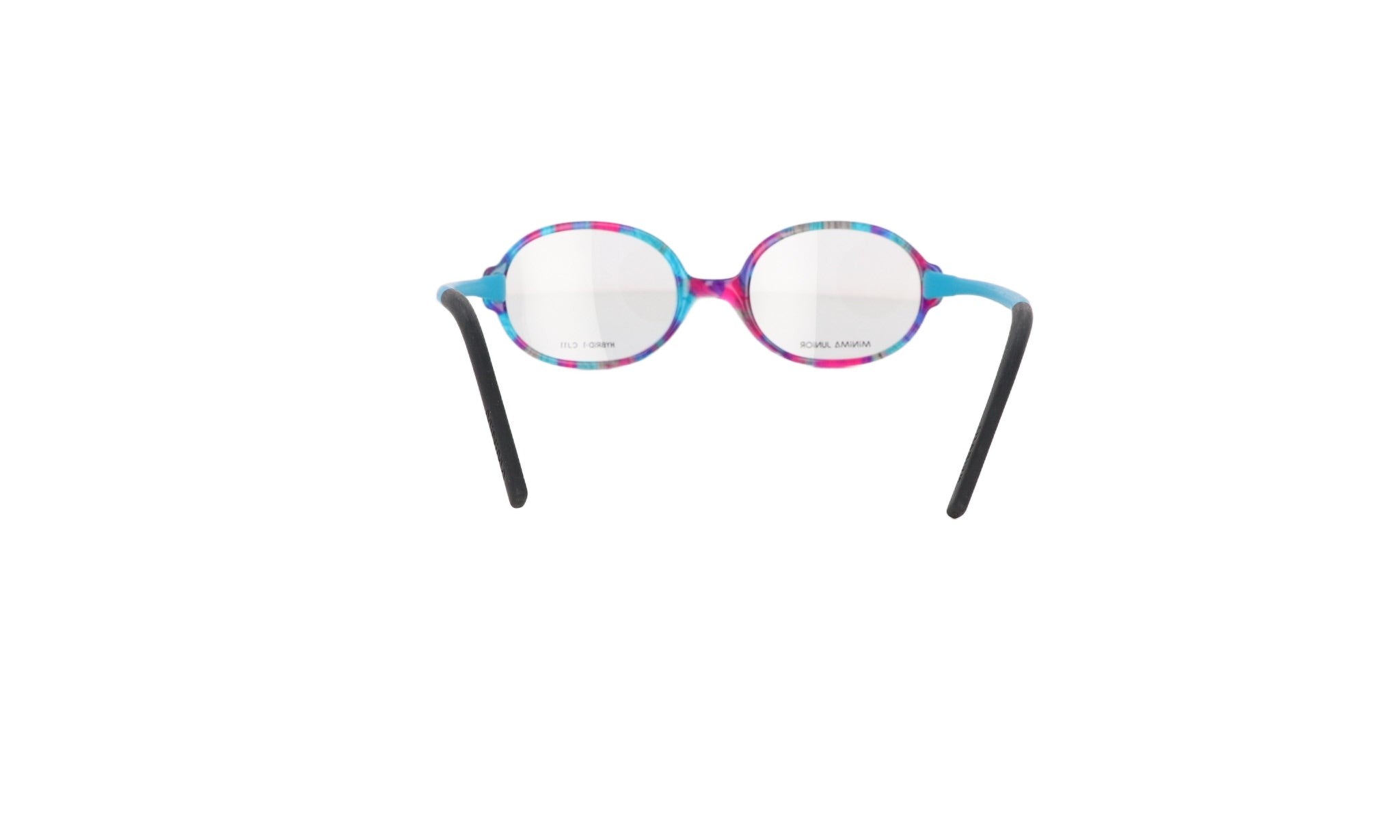 MINIMA HYBRID - 1 CJ11 - Jorge Oculista