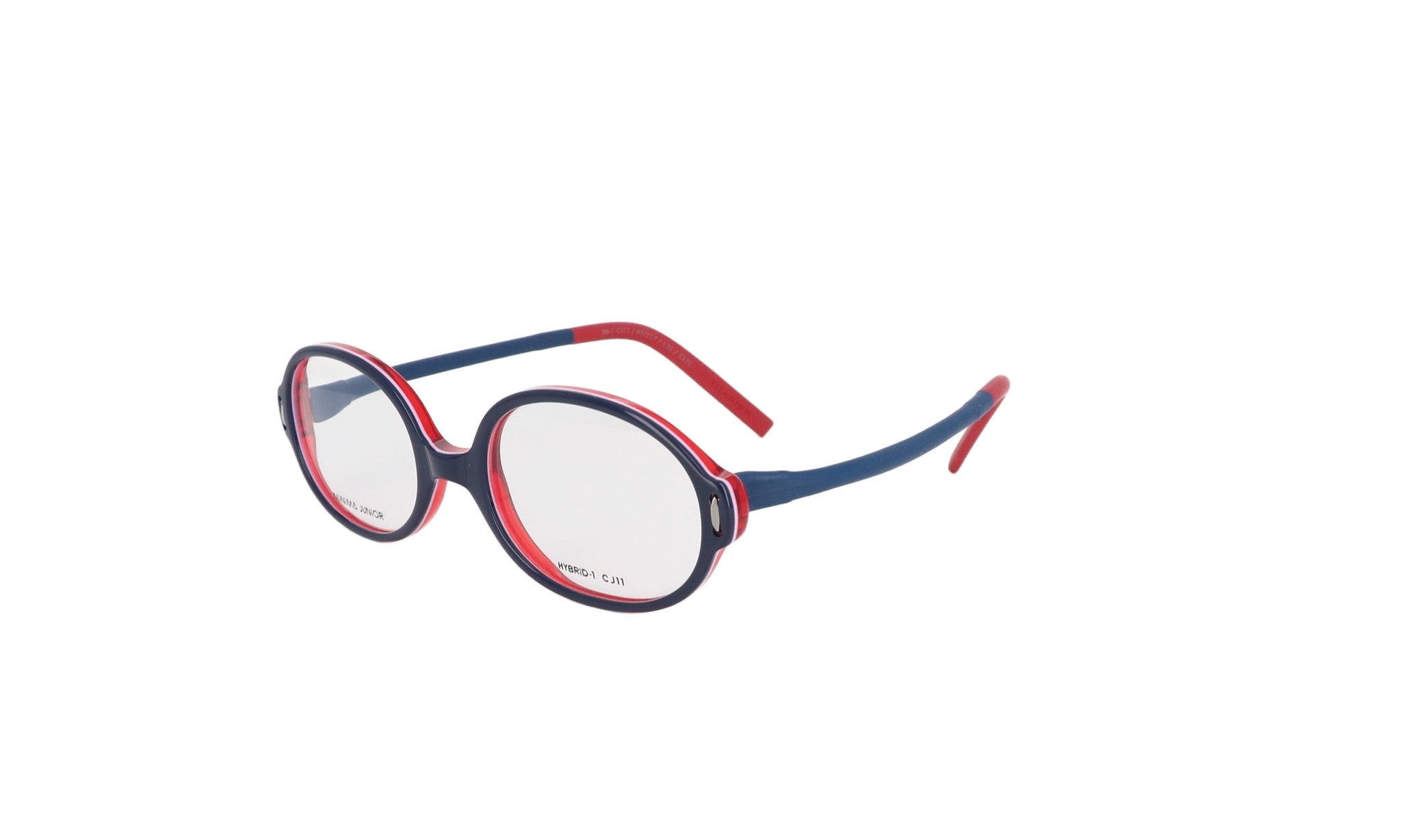 MINIMA HYBRID - 1 CJ11 - Jorge Oculista