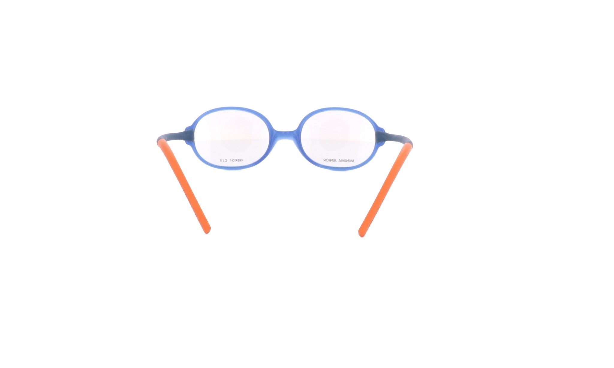 MINIMA HYBRID - 1 CJ11 - Jorge Oculista