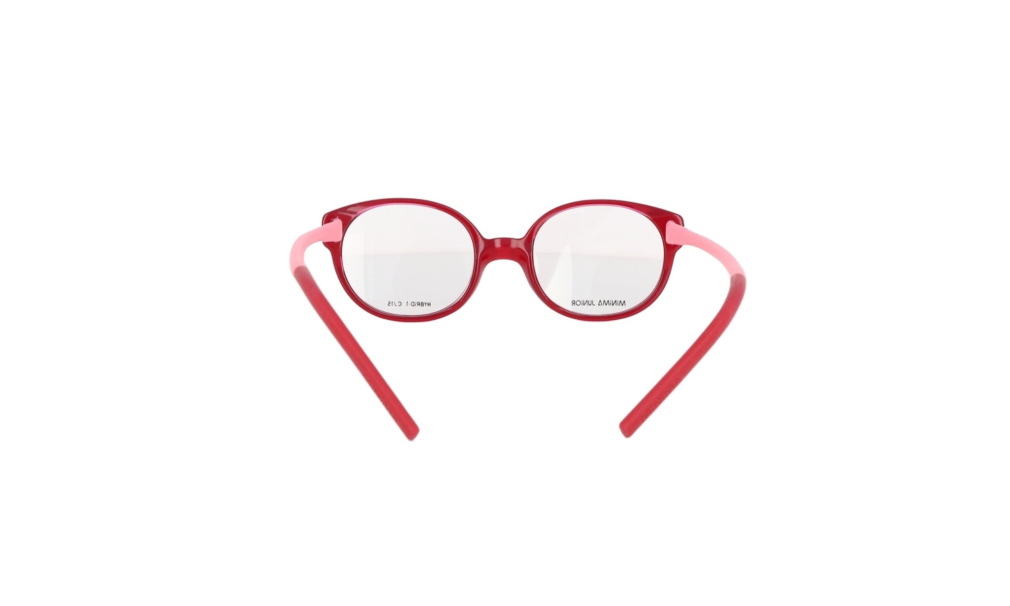 MINIMA HYBRID - 1 CJ15 - Jorge Oculista