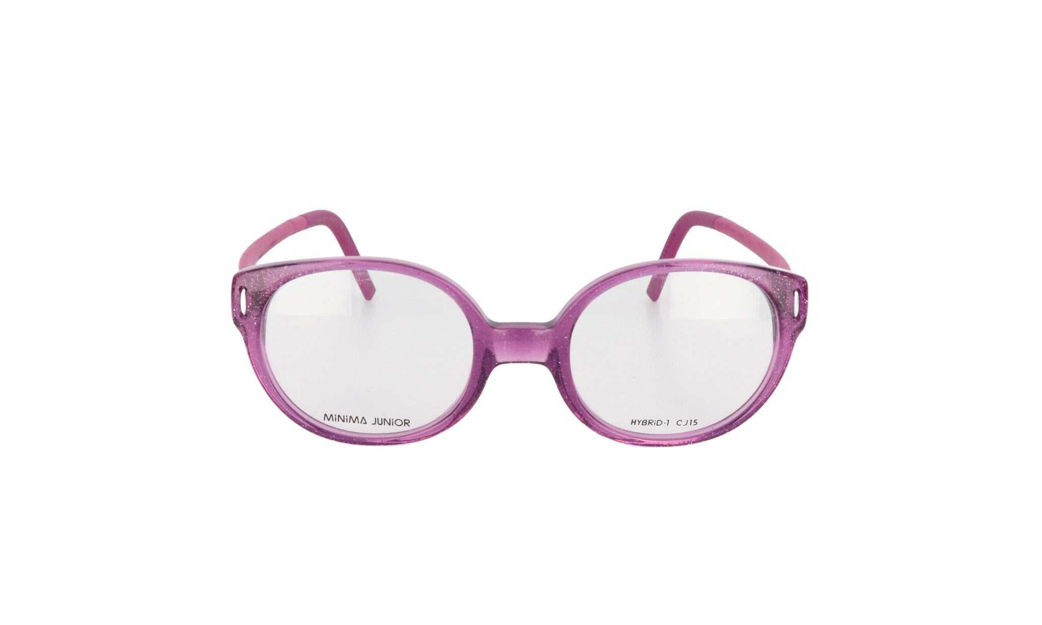 MINIMA HYBRID - 1 CJ15 - Jorge Oculista