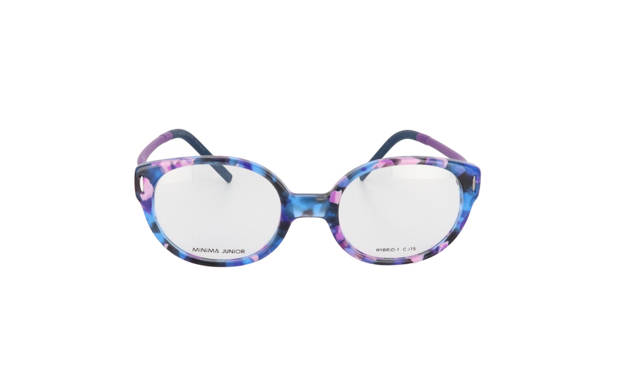 MINIMA HYBRID - 1 CJ15 - Jorge Oculista