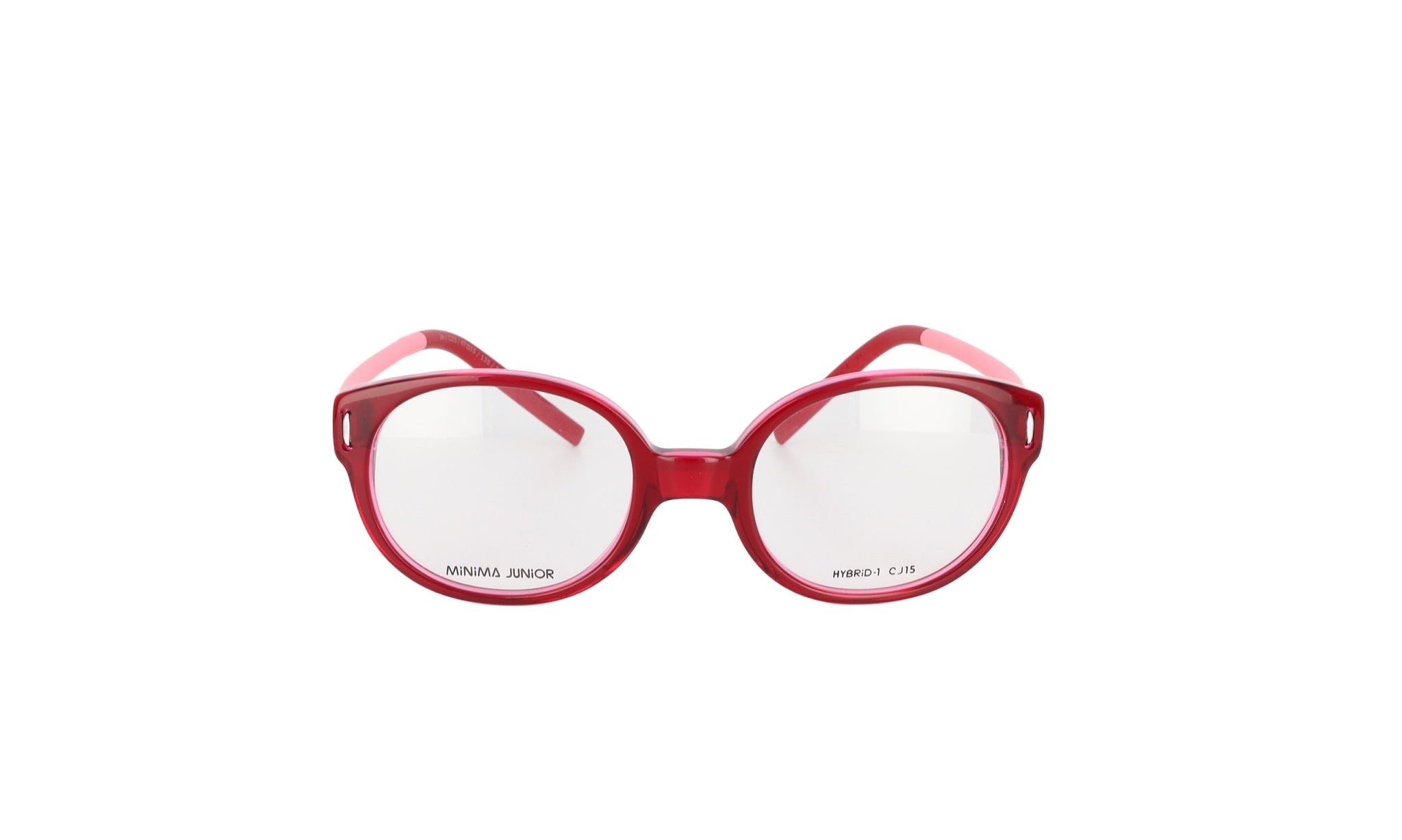 MINIMA HYBRID - 1 CJ15 - Jorge Oculista