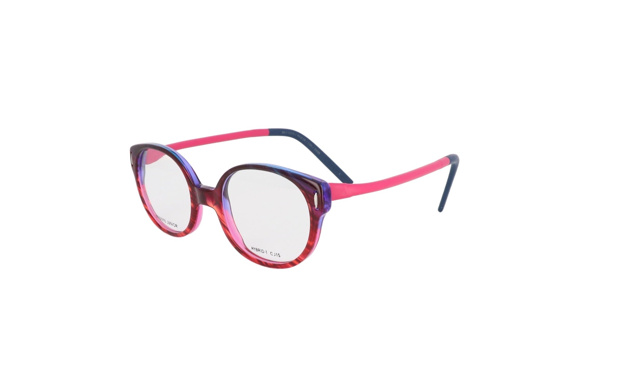 MINIMA HYBRID - 1 CJ15 - Jorge Oculista