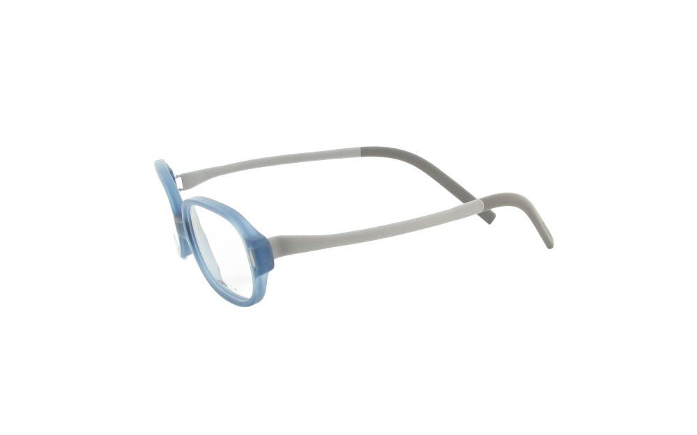 MINIMA HYBRID - 1 CJ6 - Jorge Oculista