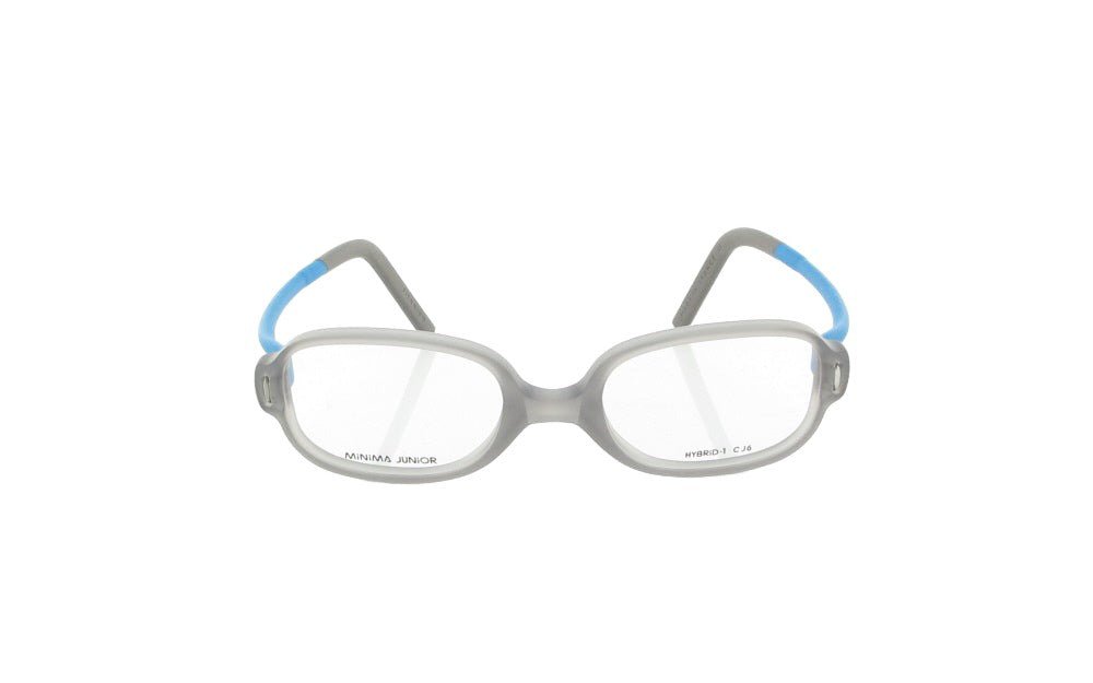 MINIMA HYBRID - 1 CJ6 - Jorge Oculista