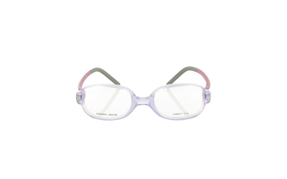 MINIMA HYBRID - 1 CJ6 - Jorge Oculista