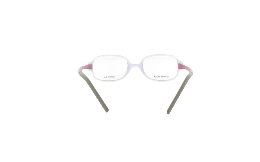 MINIMA HYBRID - 1 CJ6 - Jorge Oculista