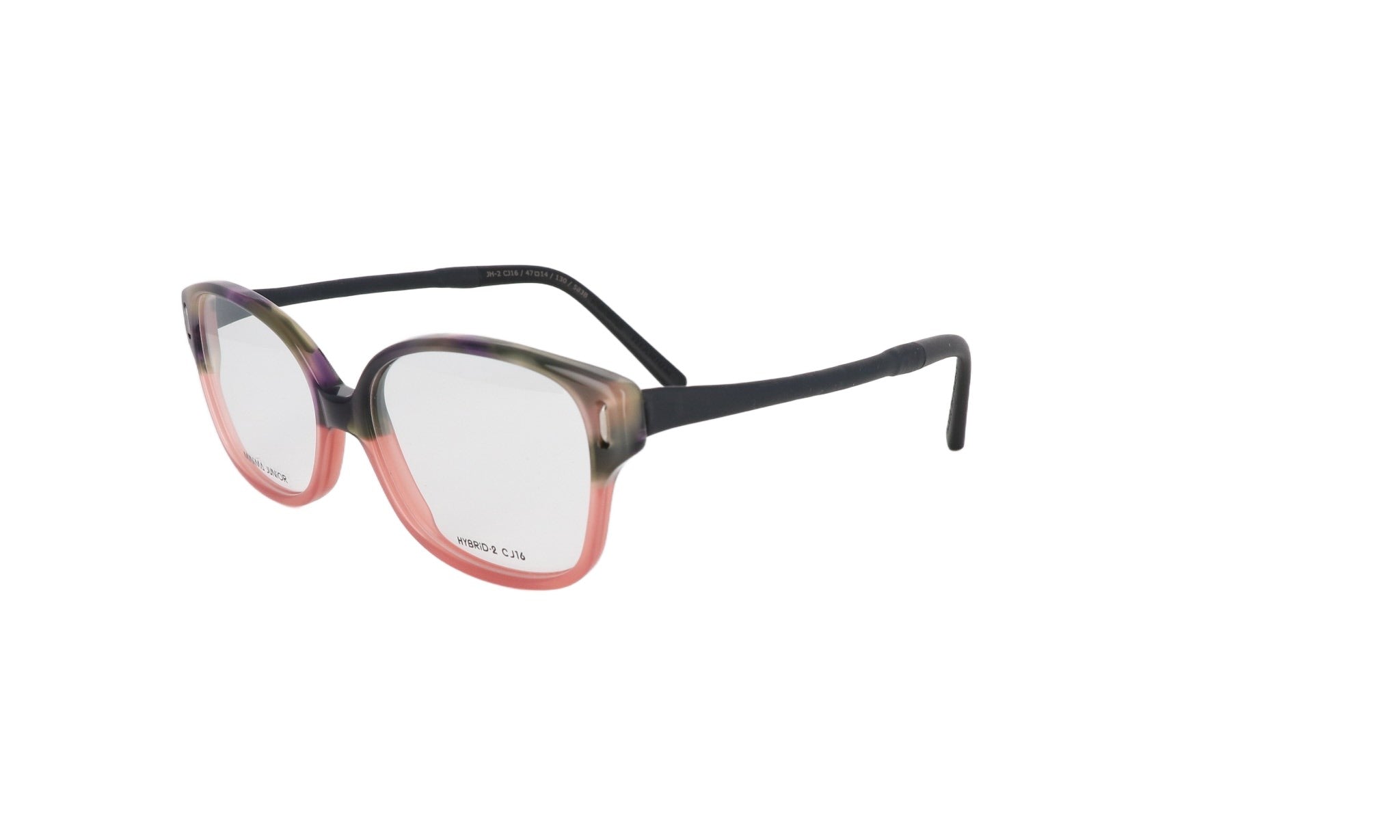 MINIMA HYBRID - 2 CJ16 - Jorge Oculista