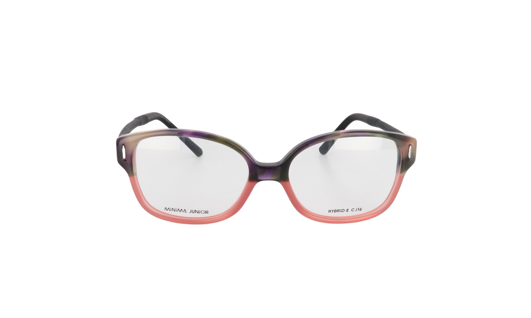 MINIMA HYBRID - 2 CJ16 - Jorge Oculista