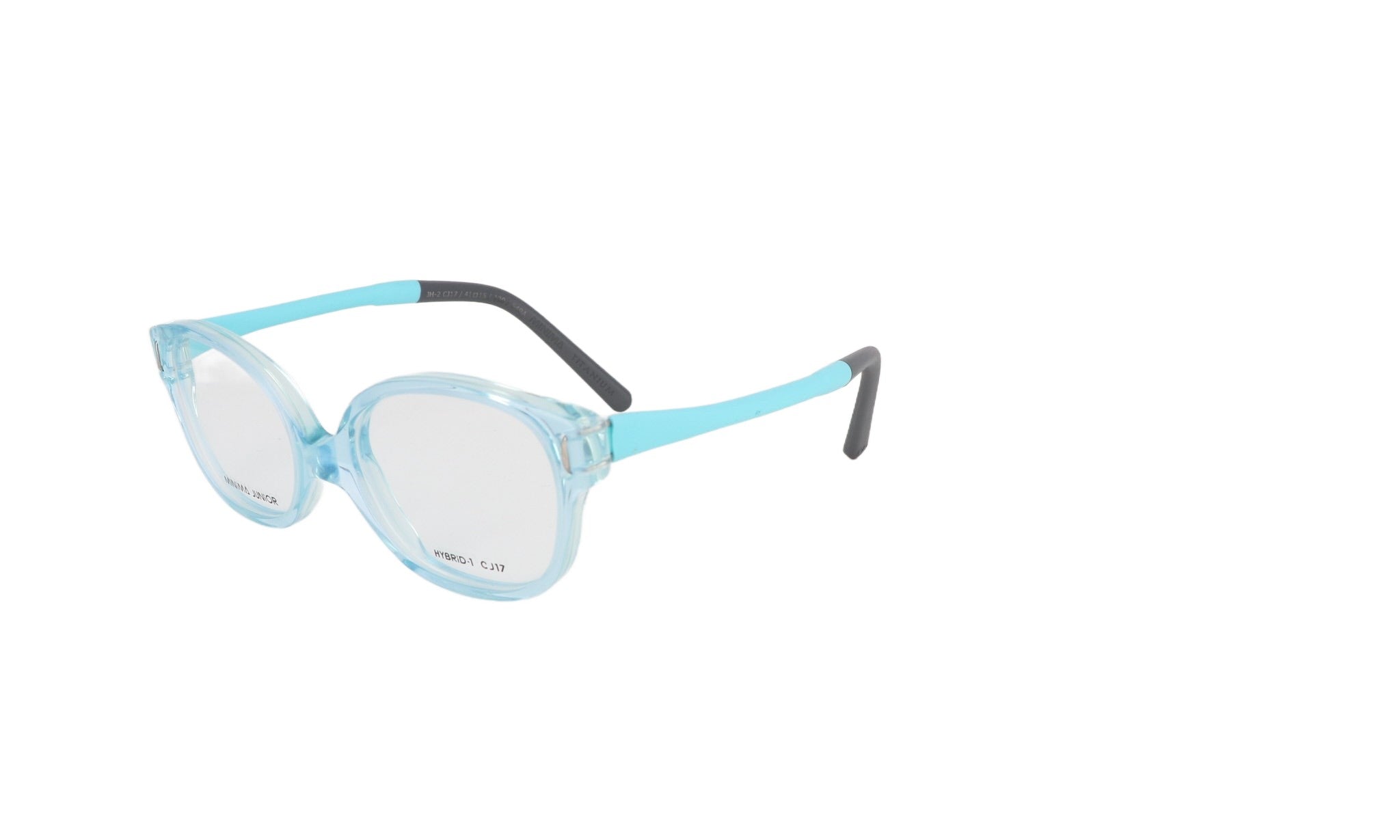 MINIMA HYBRID - 2 CJ17 - Jorge Oculista