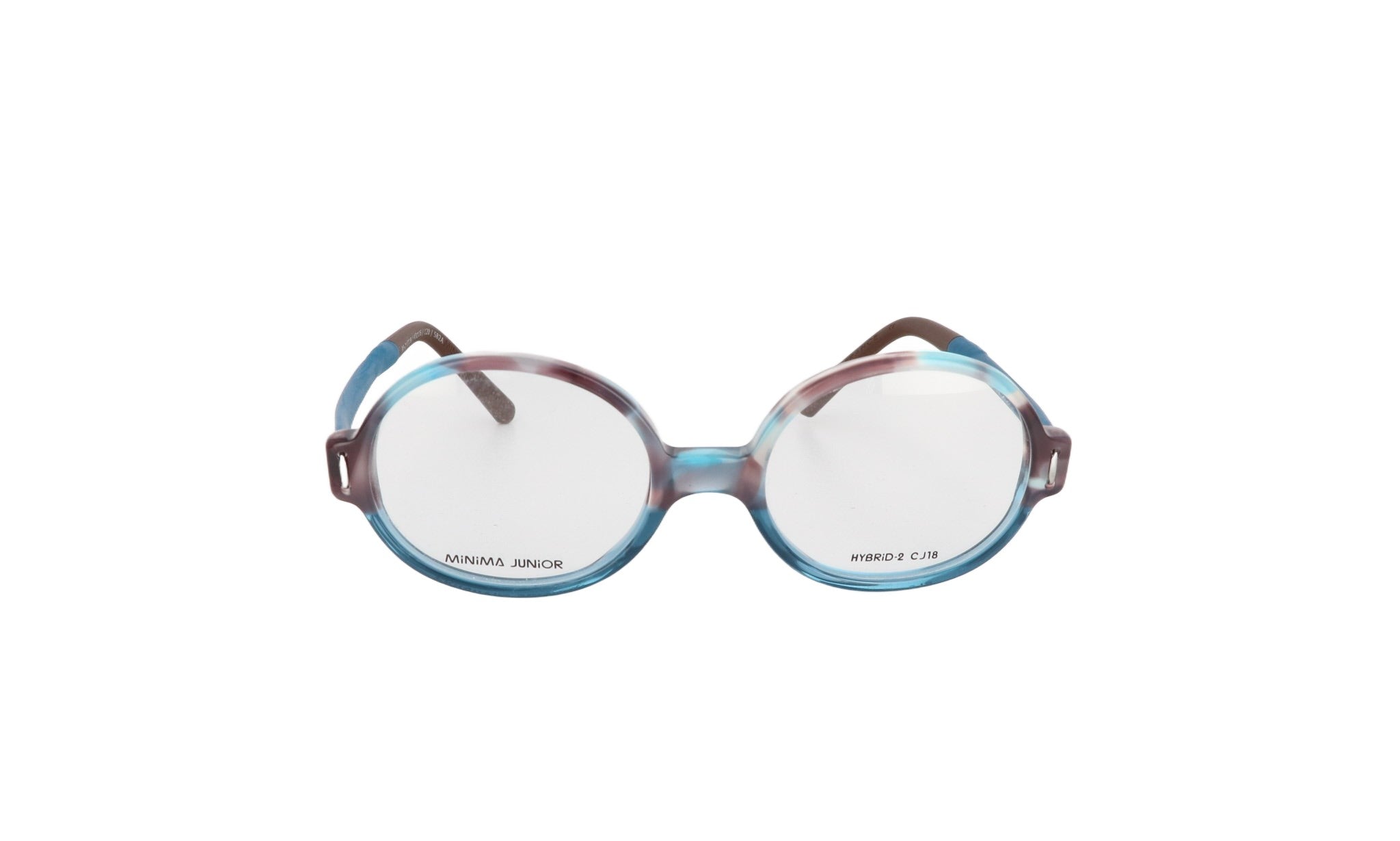 MINIMA HYBRID - 2 CJ18 - Jorge Oculista