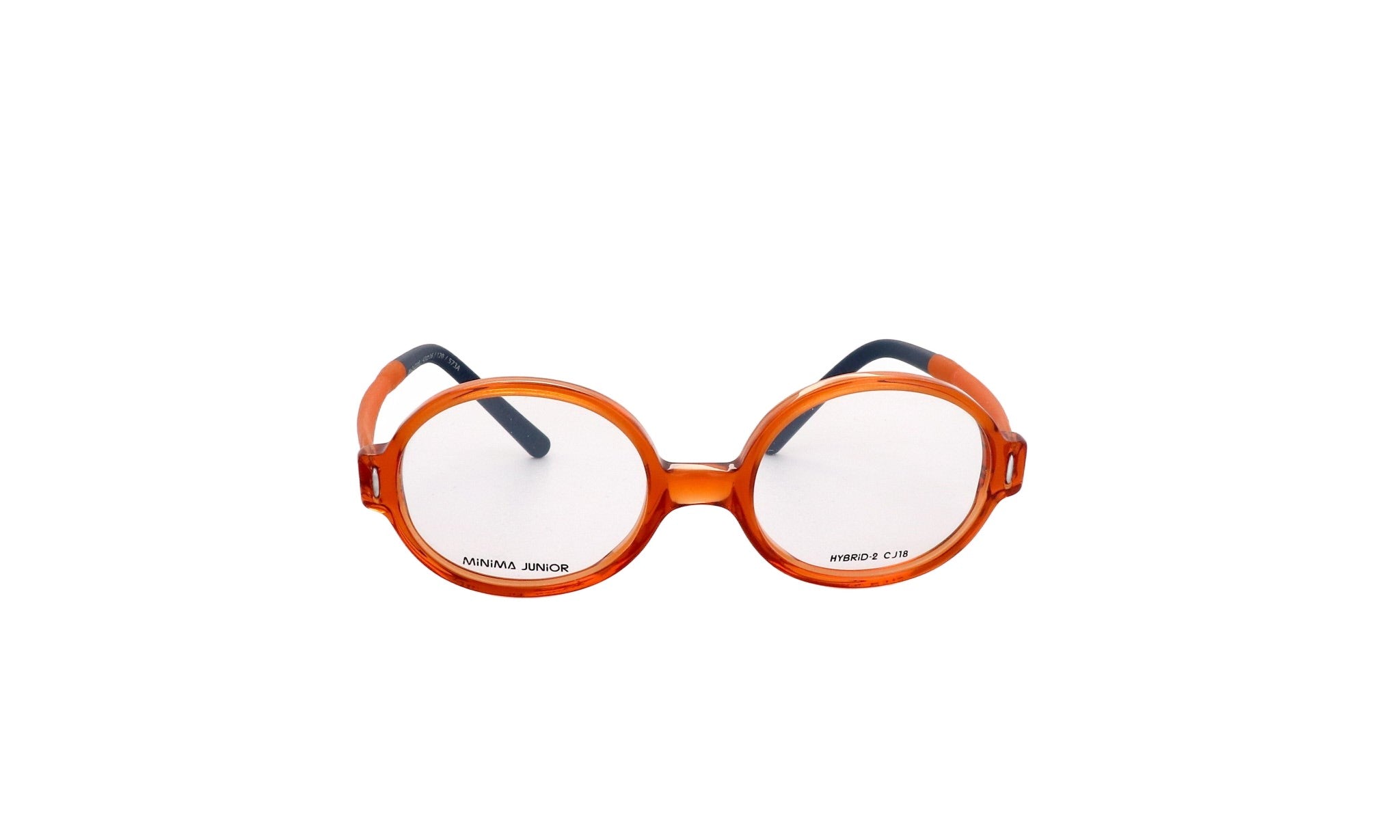 MINIMA HYBRID - 2 CJ18 - Jorge Oculista