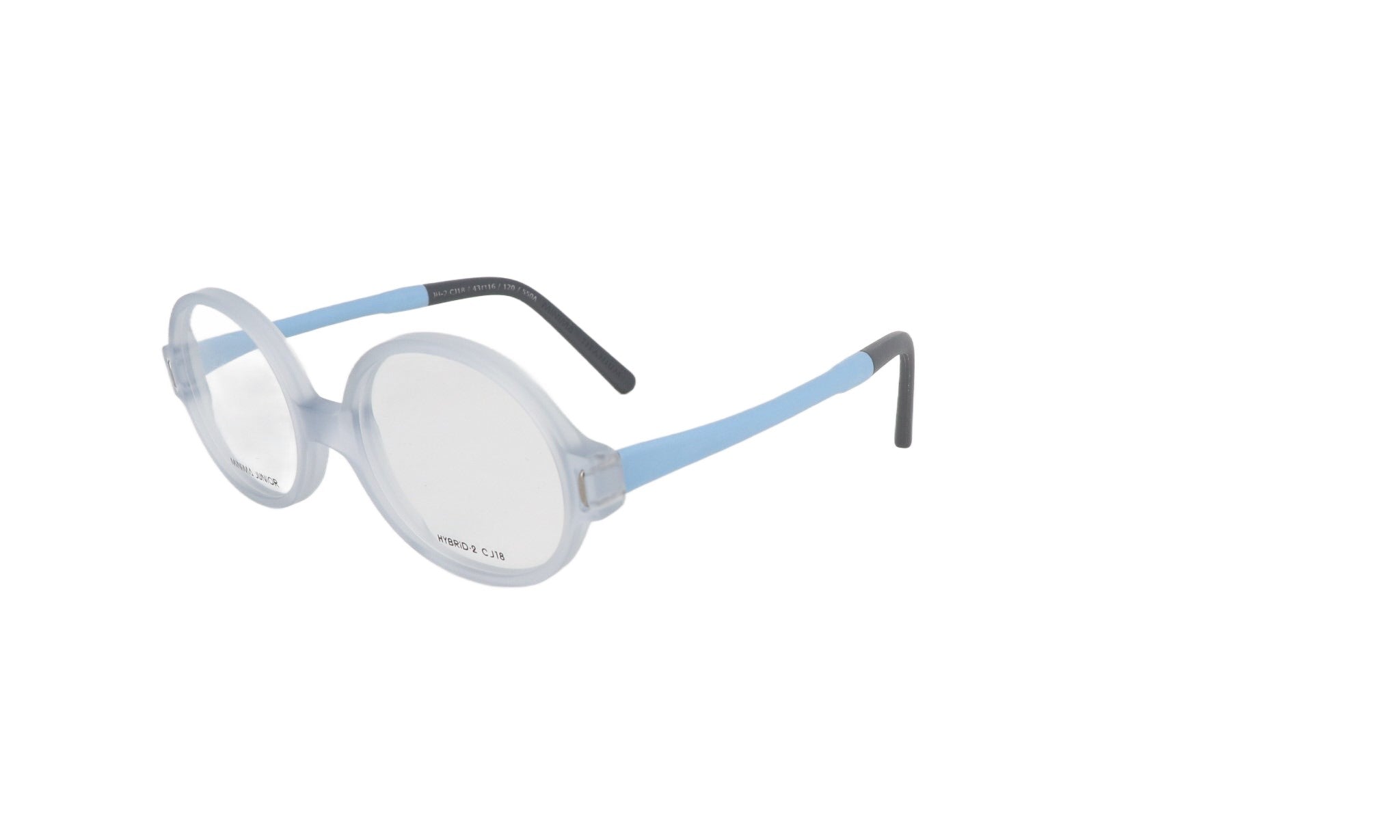 MINIMA HYBRID - 2 CJ18 - Jorge Oculista