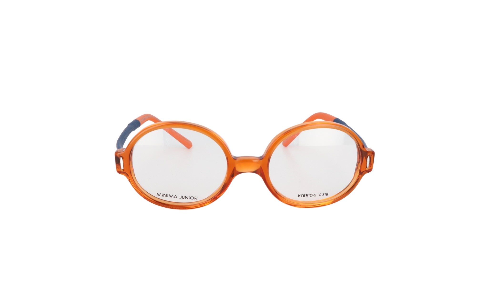 MINIMA HYBRID - 2 CJ18 - Jorge Oculista