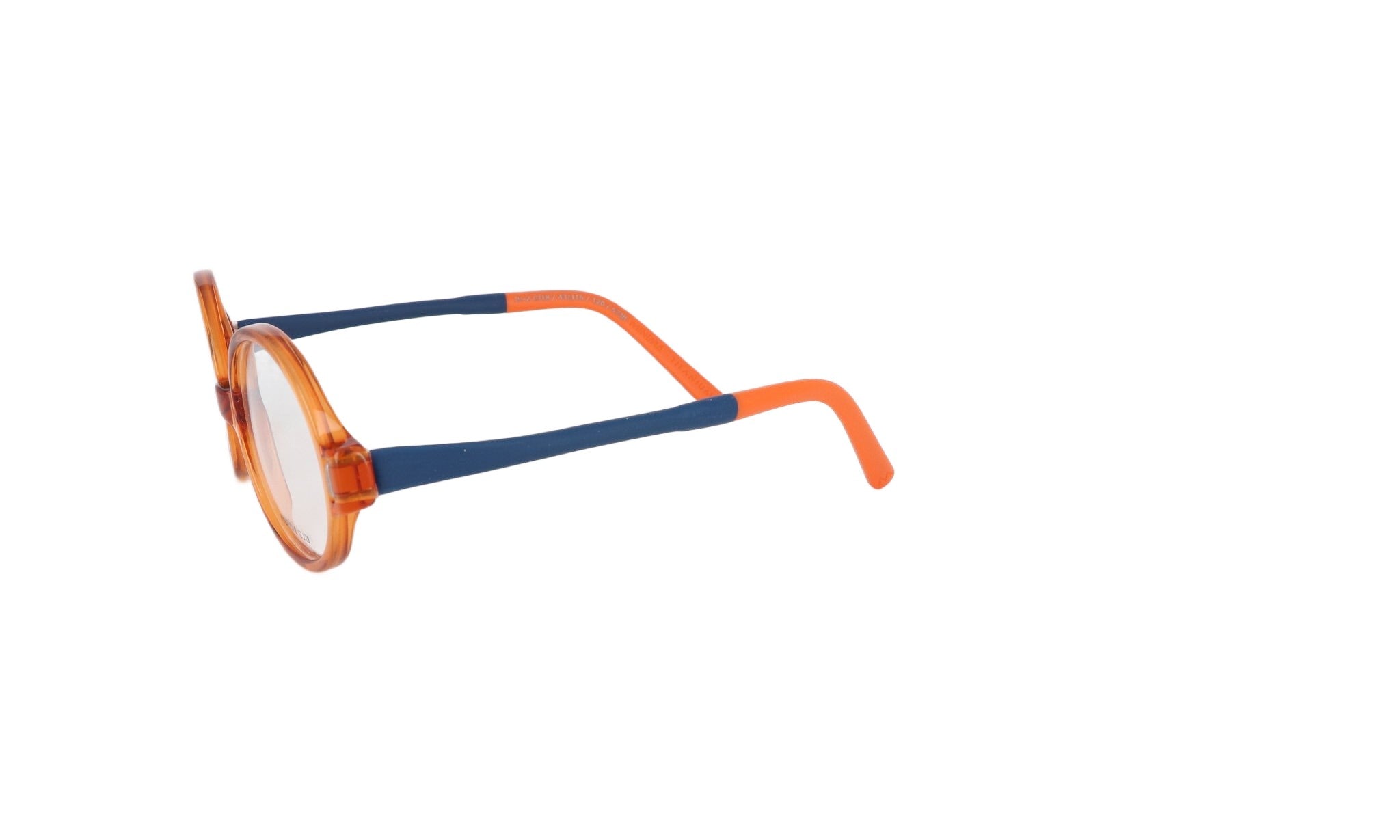 MINIMA HYBRID - 2 CJ18 - Jorge Oculista