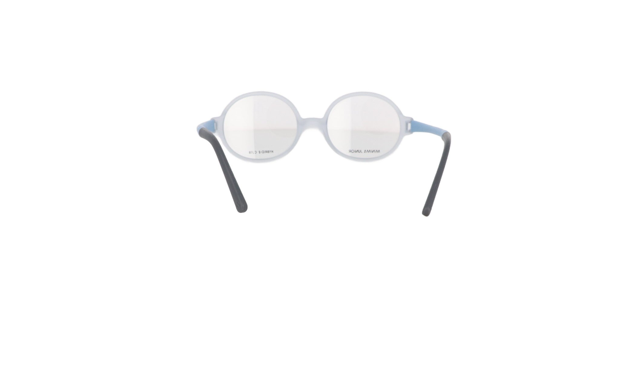 MINIMA HYBRID - 2 CJ18 - Jorge Oculista