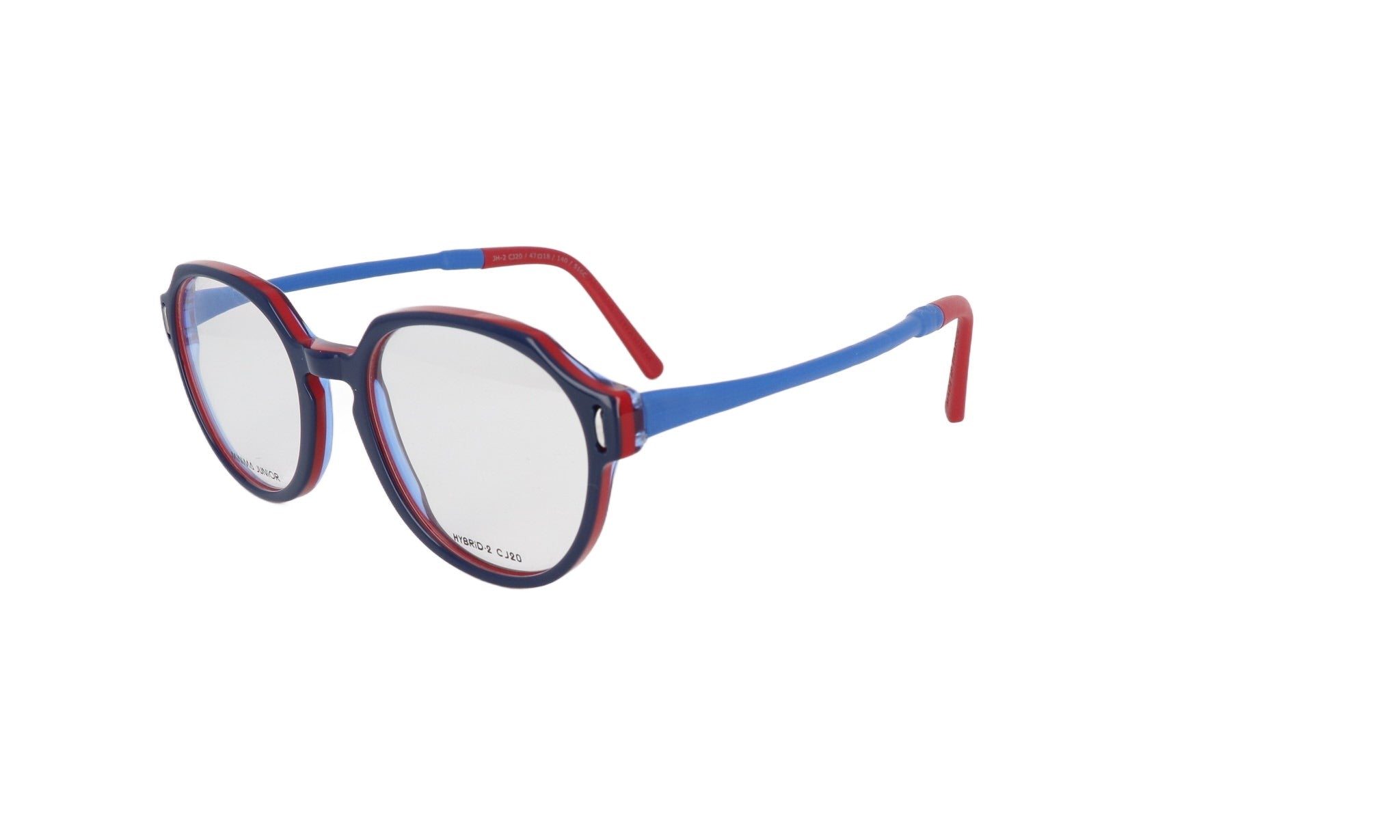 MINIMA HYBRID - 2 CJ20 - Jorge Oculista