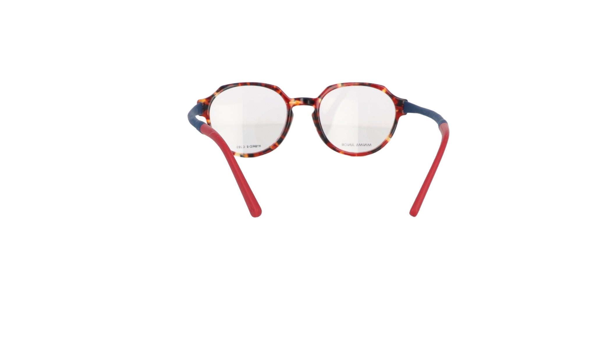 MINIMA HYBRID - 2 CJ20 - Jorge Oculista