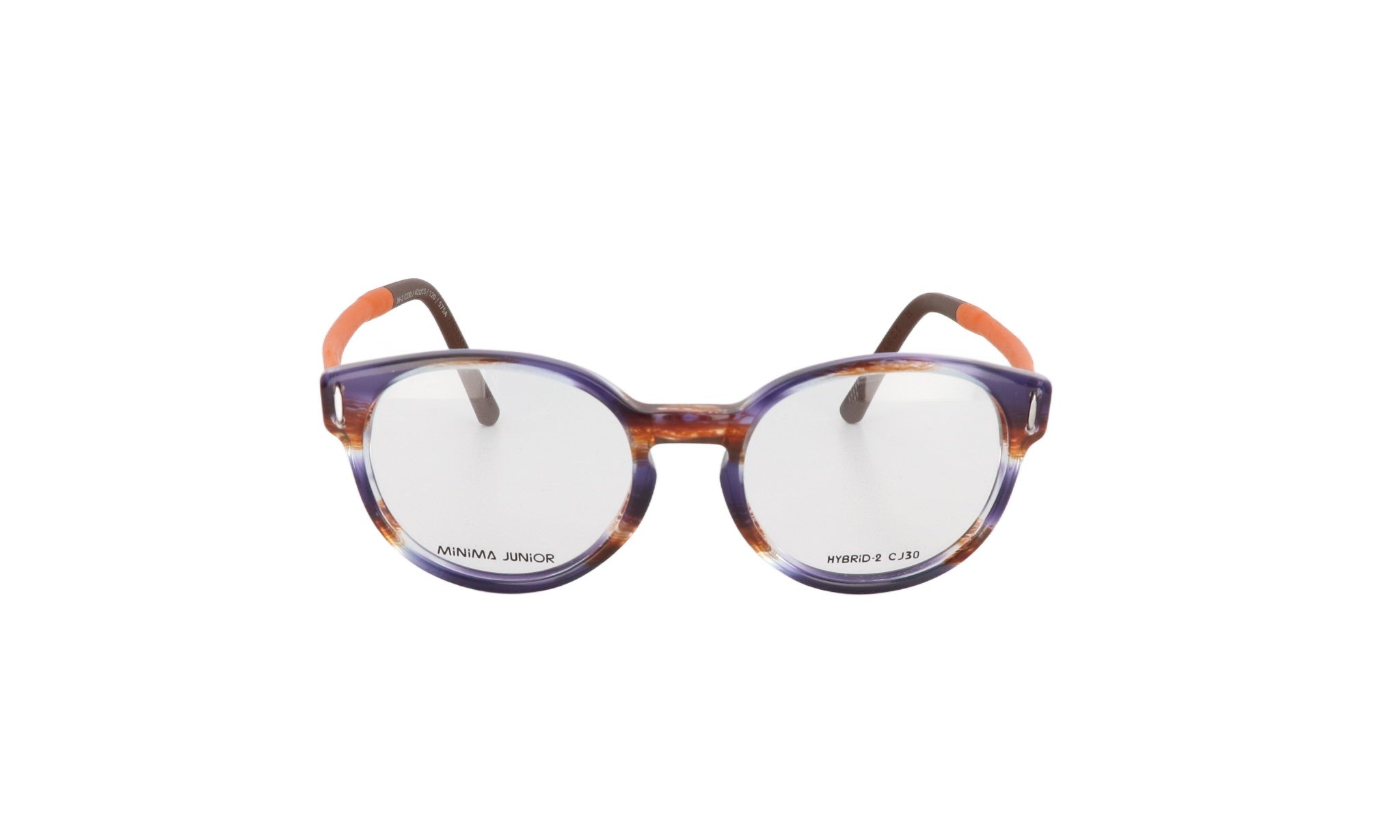 MINIMA HYBRID - 2 CJ30 - Jorge Oculista